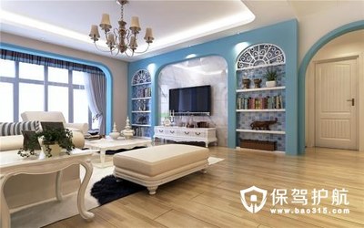 貴陽裝修公司口碑全解析 專業(yè)設(shè)計(jì)與施工指南