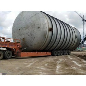 陜西歐洲進口鐵路專線 波蘭貨物鐵路運輸至中國拼箱服務，覆蓋歐洲全境直達鄭州