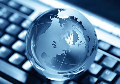 《互聯網用戶公眾賬號信息服務管理規定》修訂施行，全面規范網絡信息服務生態