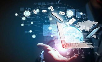 西安互聯網信息服務新規明日實施，將惠及數百萬市民