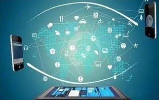 《互聯網新聞信息服務管理規定》發布，自6月1日起全面施行